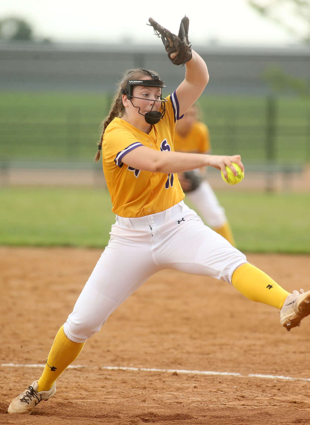 070319-qct-spt-dewitt-softball-001